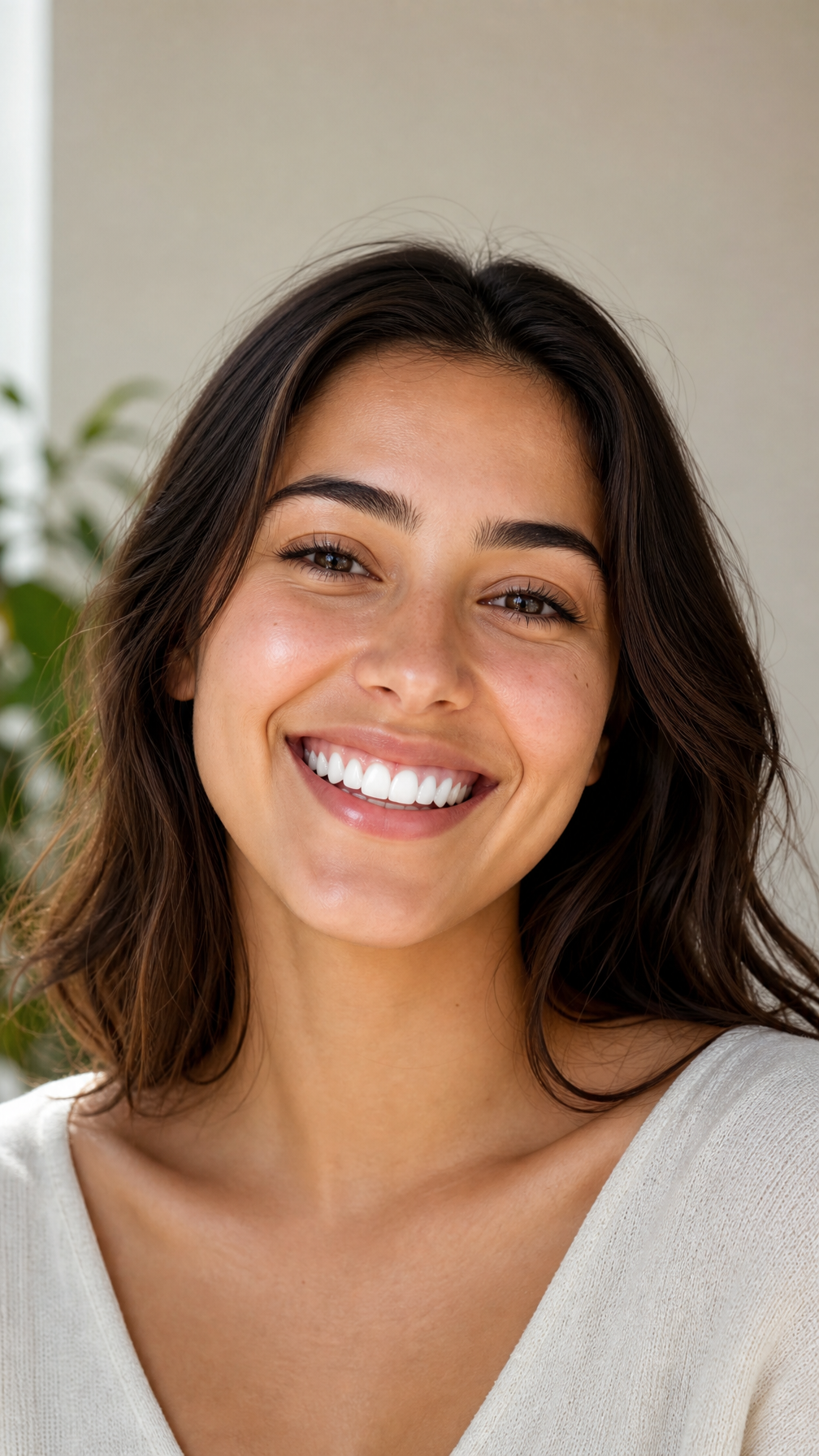 tooth in German — Zahn