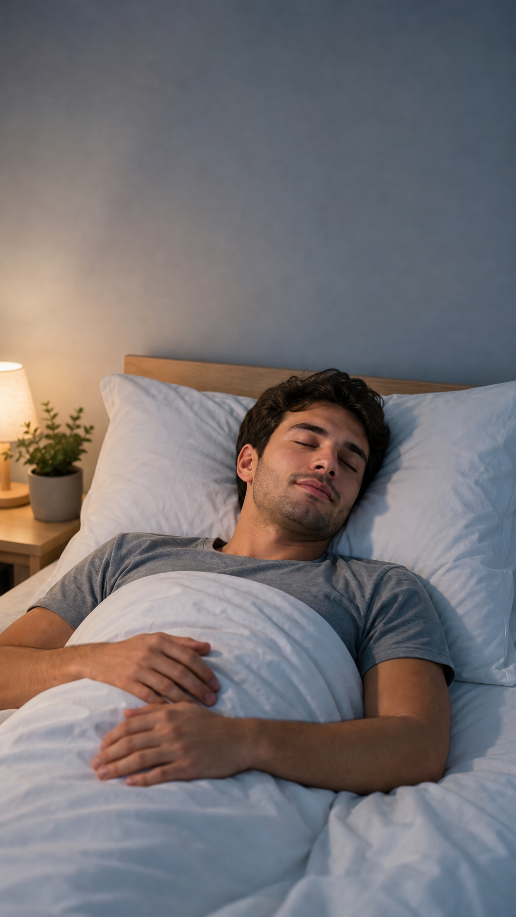 sleep in Russian — сон