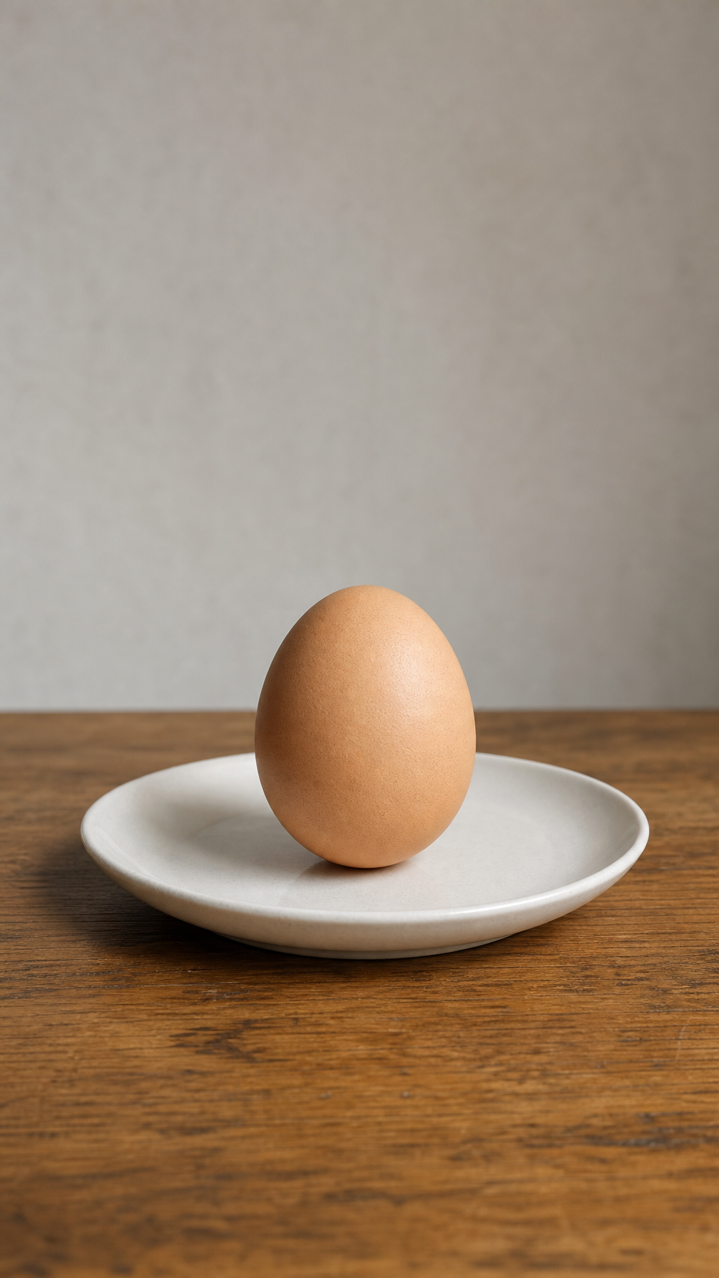 huevo in French — œuf
