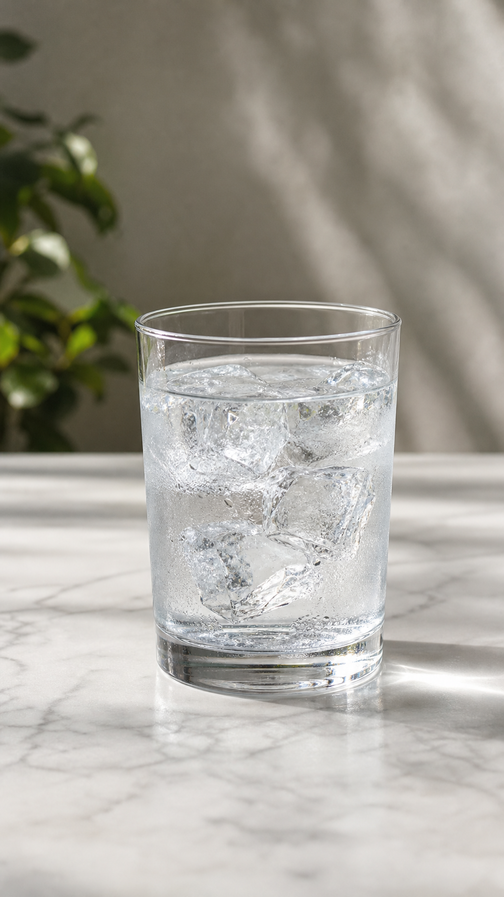 agua in French — eau