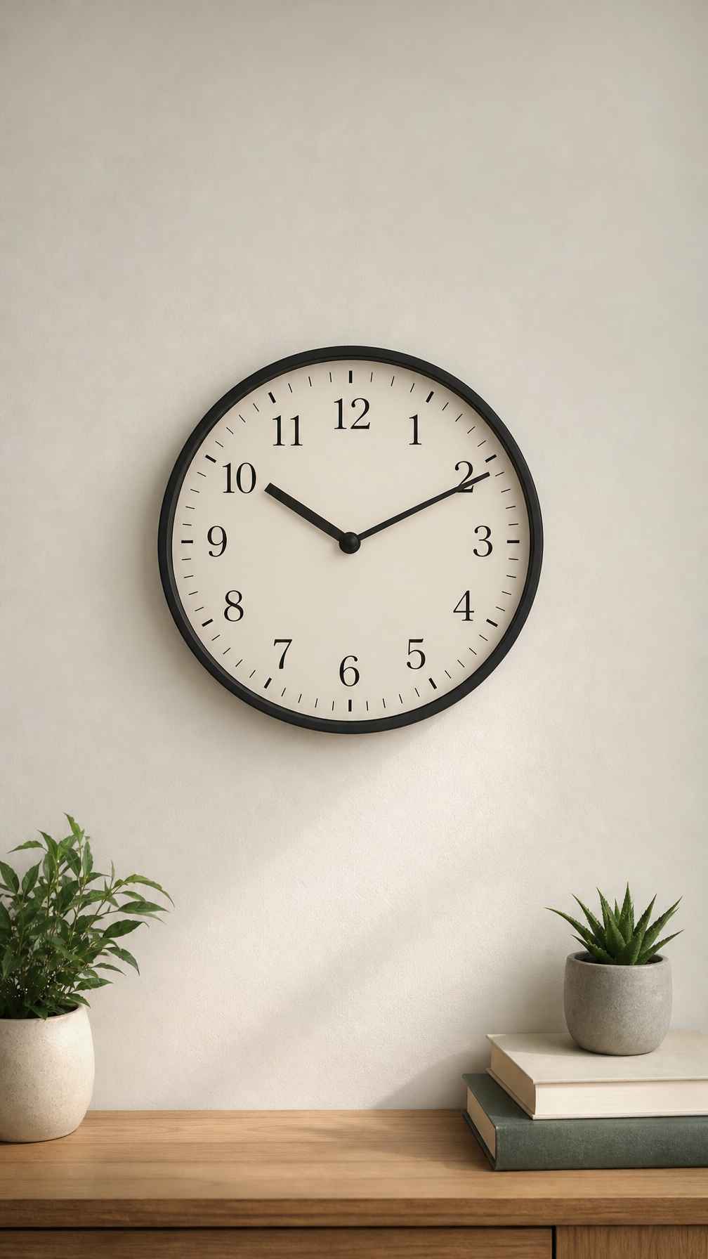 clock in Russian — часы